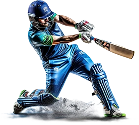 Pottato gaming promotion banner